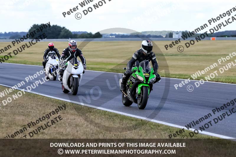 enduro digital images;event digital images;eventdigitalimages;no limits trackdays;peter wileman photography;racing digital images;snetterton;snetterton no limits trackday;snetterton photographs;snetterton trackday photographs;trackday digital images;trackday photos